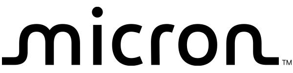 brand-6