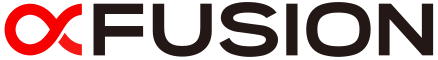 brand-2